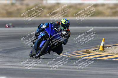 media/Mar-09-2025-TrackXperience (Sun) [[4c2000c718]]/3-Level 2/Session 3 (Turn 11)/